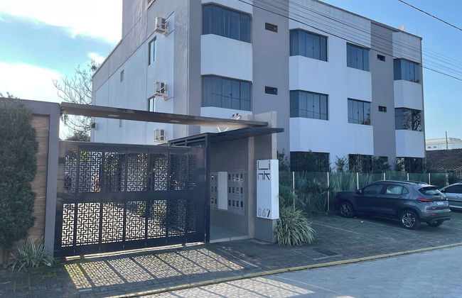 Link Araranguá - Foto 1