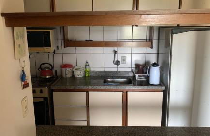 Apto Ponta das Canas - Floripa - Photo 12