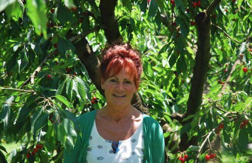 Agriturismo Terra E Sole - Foto 47