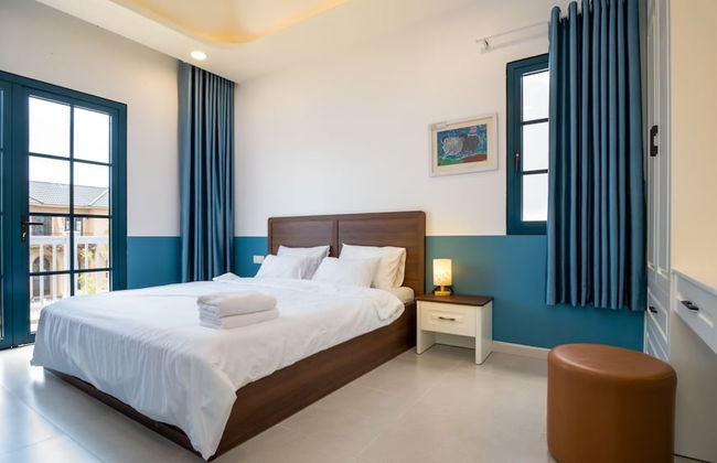 Villa LFP Novaworld Phan Thiet - Foto 56