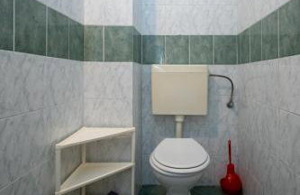 Apartments by the sea Zaglav, Dugi otok - 17788 - Foto 31