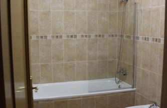 Casa Rural Zahoko - Foto 20