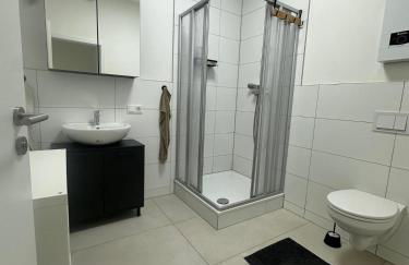 Freudenberger ZV - Foto 6