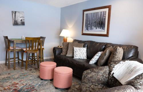 White Mountains Getaway with amazing views! - Foto 71