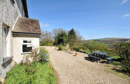 Tor View Fourwinds - Foto 26