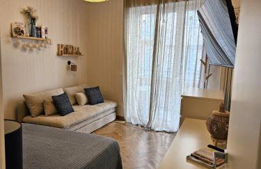 La TOSCANINA - Foto 1