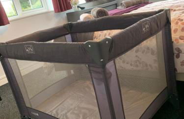 Ty Newydd - Photo 24