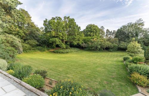 7 Bed in Coltishall oc-m31936 - Foto 44