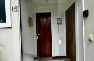 Apartamento Exclusivo no Centro Búzios Com estacionamento - Foto 18