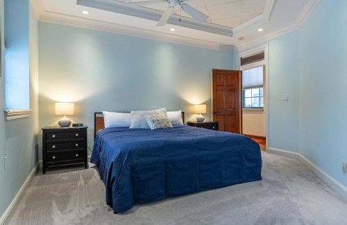 Grand Luxury Loft right Downtown - Foto 18