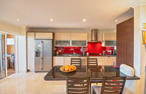 Casa D'Olga - Foto 12