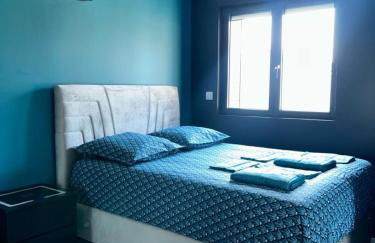 Love Room Paradise - Foto 11