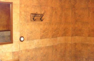 Casa Rural Casa Antiga - Foto 36