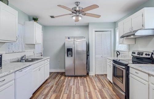 Bahia OZ RP105 - Foto 29