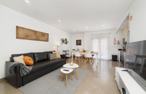 LUMO Apartment Fátima - Foto 1