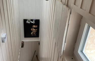 La maison du pêcheur - Foto 28