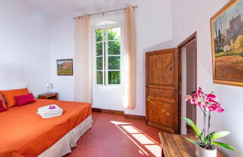 Location prestige 450 m2 dans Château en Provence - Foto 11