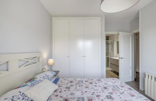 Your Pet-friendly Home In Sant Pol - Foto 14