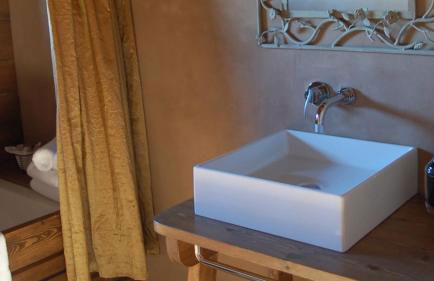 La Torre Blanca - Photo 32