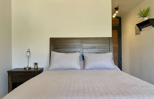 Coquenas del Valle - Photo 11