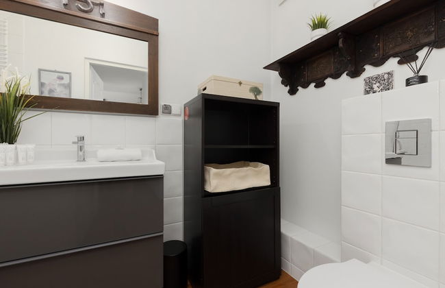 Św. Urszuli Ledóchowskiej 5A by Renters - Photo 21