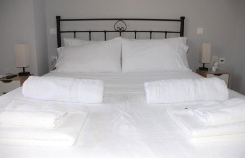 Villa Mealina - Photo 19