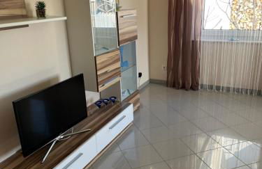 Großzügige Ferienwohnung - Photo 17