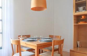 Alejo Fernandez Dreams de Santa Cruz Oasis Sevilla - Foto 12