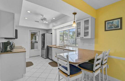 5525 Shadow Lawn Dr - Foto 13