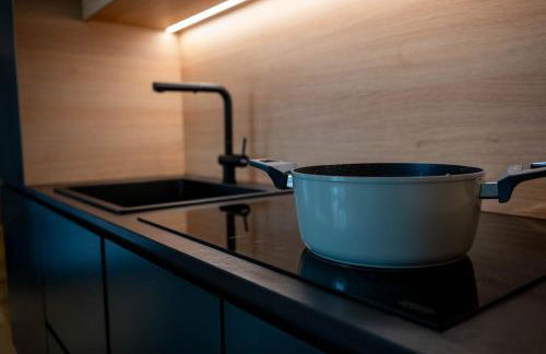 Residenza Diaz - Photo 4