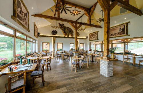 House Mrzlin Grad - Foto 13