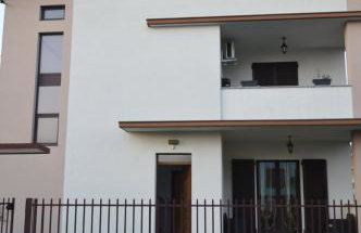 b&b da marcello - Foto 16