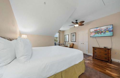 Heritage Crossing - Foto 20