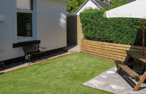 Ivy Cottage - Foto 7