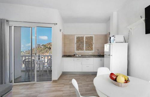 Vivienda vacacional La Era Il - Foto 9