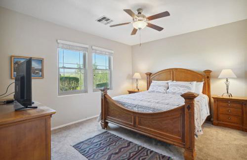 Oro Valley Condo with Desert and Mountain Views! - Foto 15