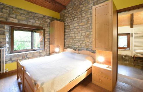 Awesome Home In Loazzolo With Wifi - Foto 23