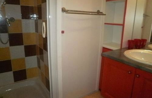 Granges de Trescazes - Foto 12