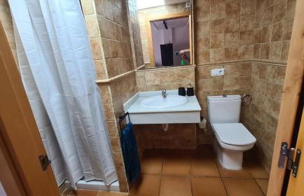 SPA RELAX paradise - Foto 16