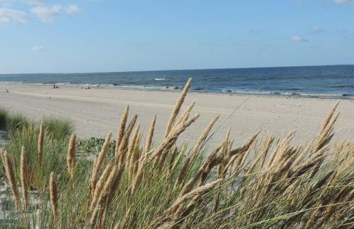 Zeit für Erholung, Ferienhaus A&C Usedom - Foto 22