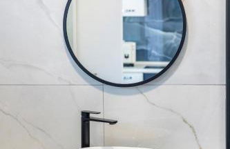 A due passi - Foto 30