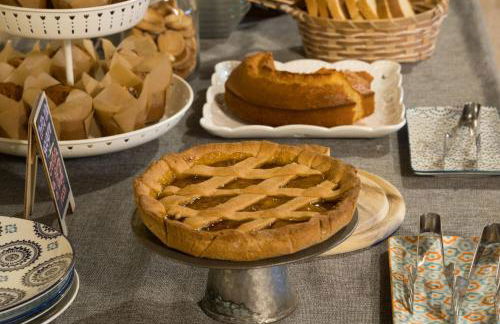 Le Terre Di Isa - Photo 28