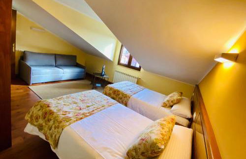 Apartamentos Ca Moran - Foto 27