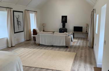 The Bothy at Arndean - Foto 6