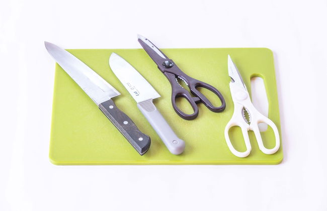 Fukurou Ann - Foto 36