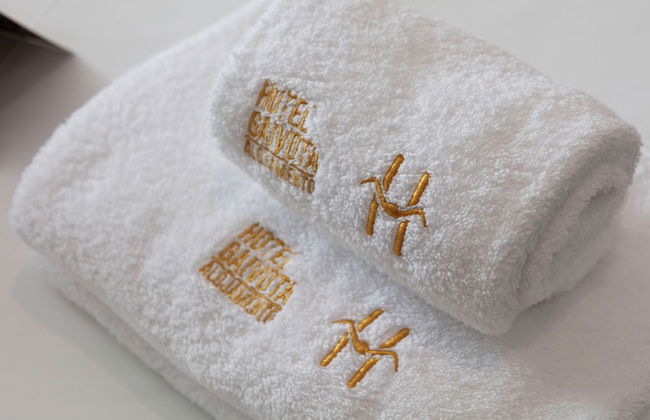 Hotel Gaivota Azores - Foto 29