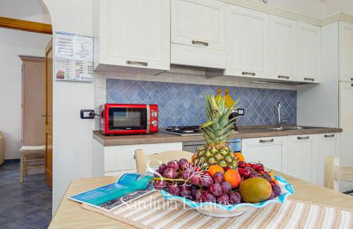 Villa Grecale -300m to the beach - Foto 14