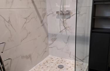 le studio d isa - Foto 10