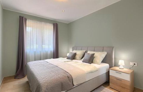 Villa Rose Mocitada - Foto 40