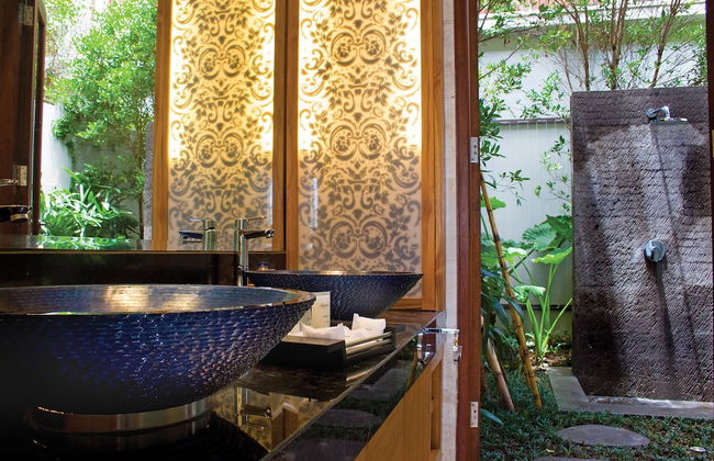 Anapuri Villas - Photo 65